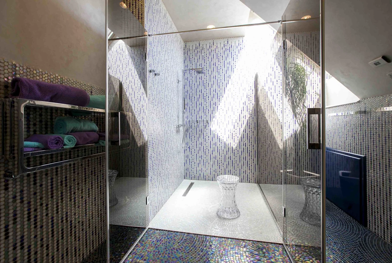Bathroom 6