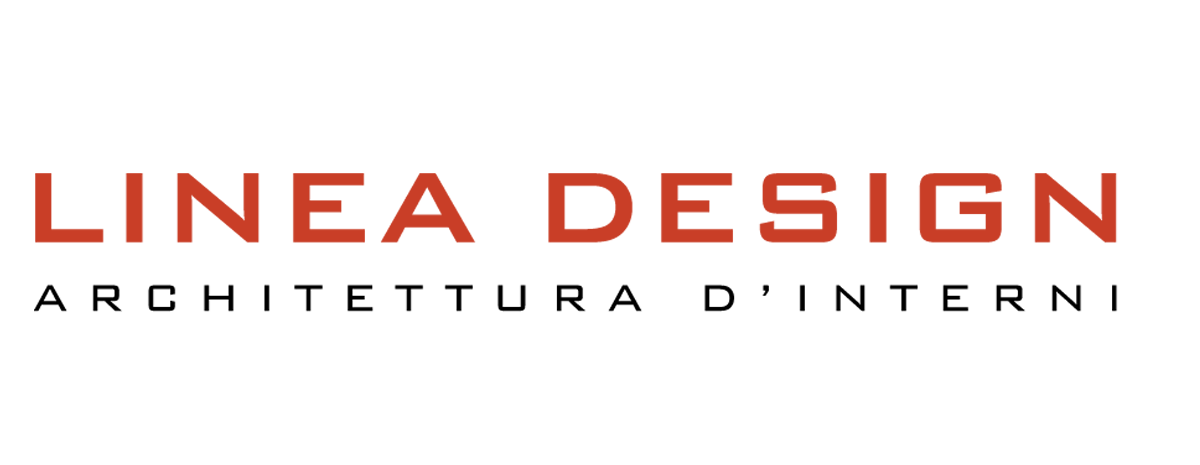 Linea Design
