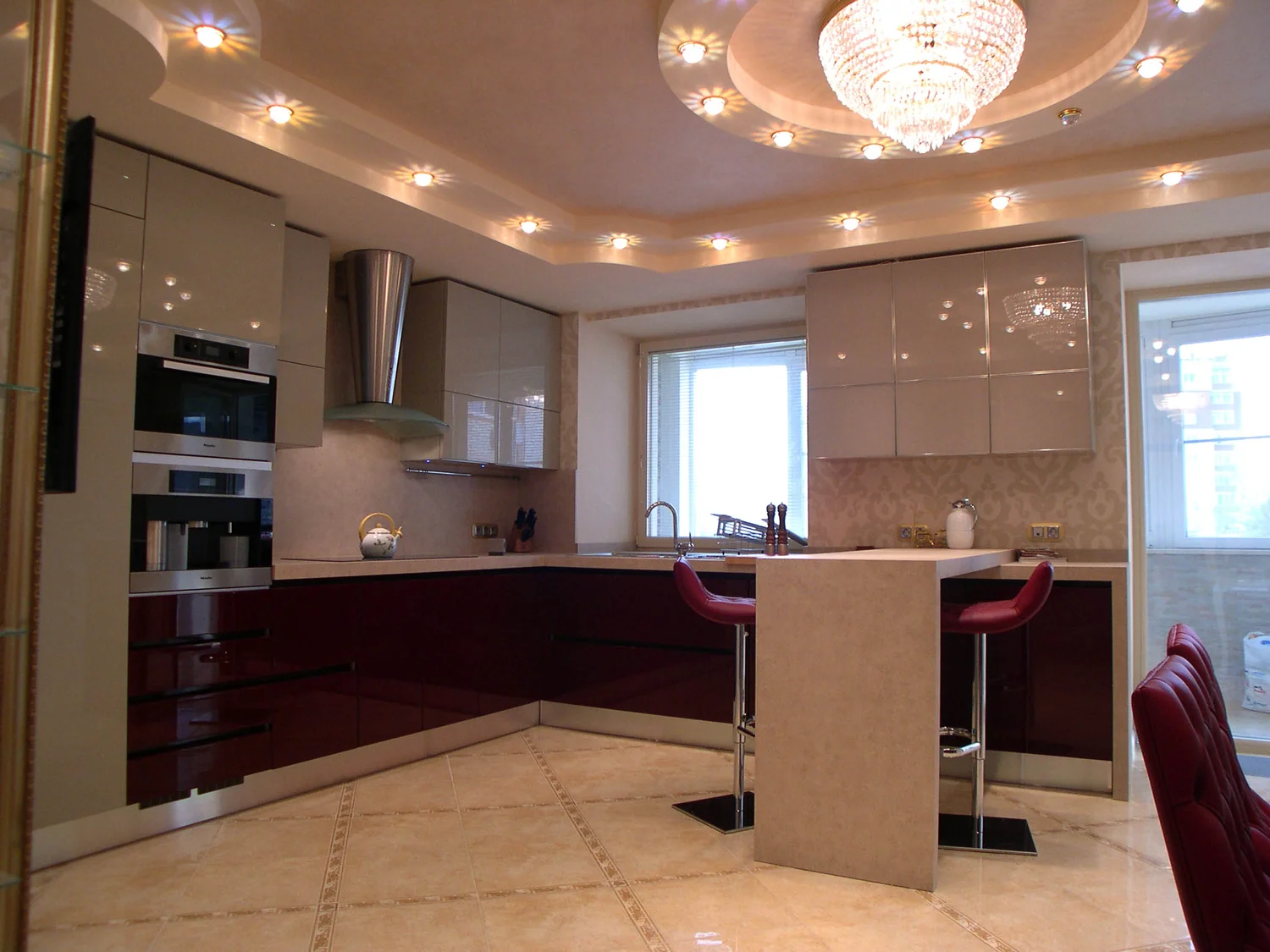 CUCINA 3 copia.jpg