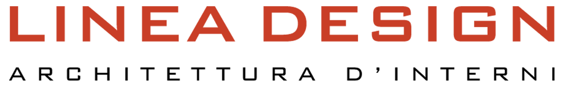 lineadesign_logo.png