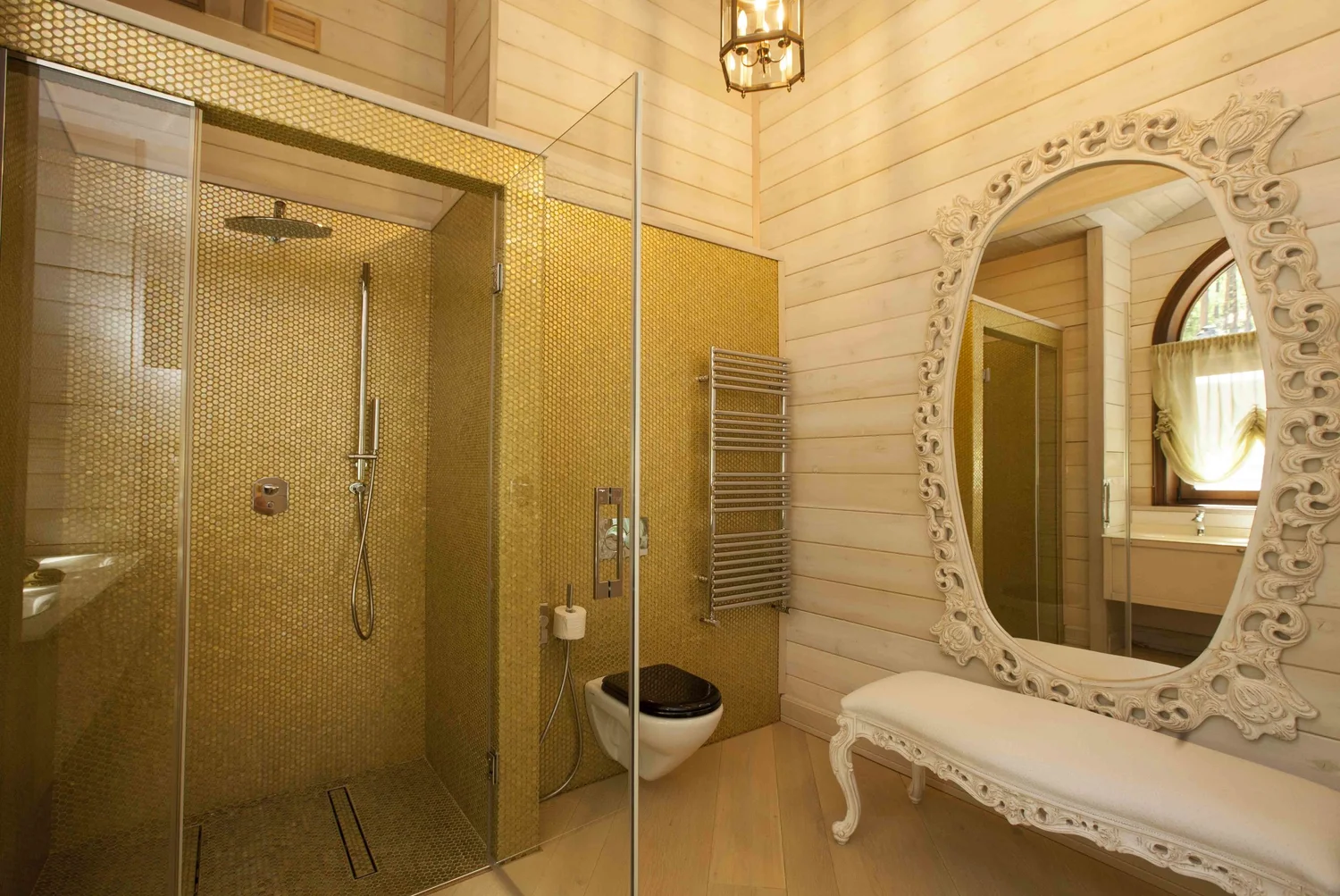 Bathroom 9