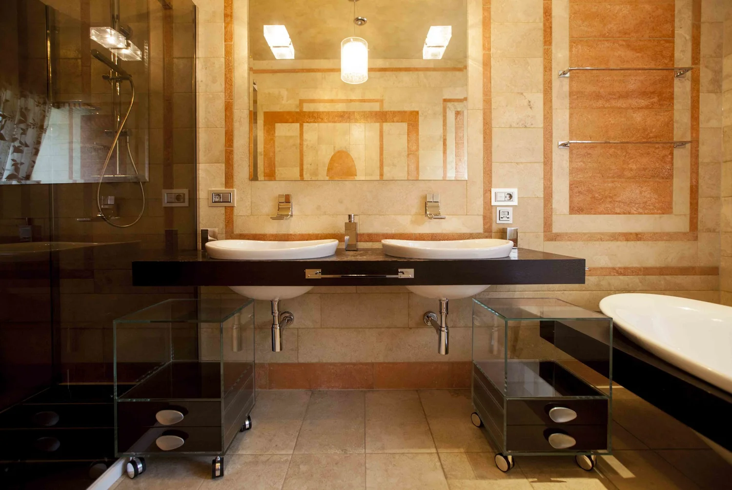 Bathroom 4