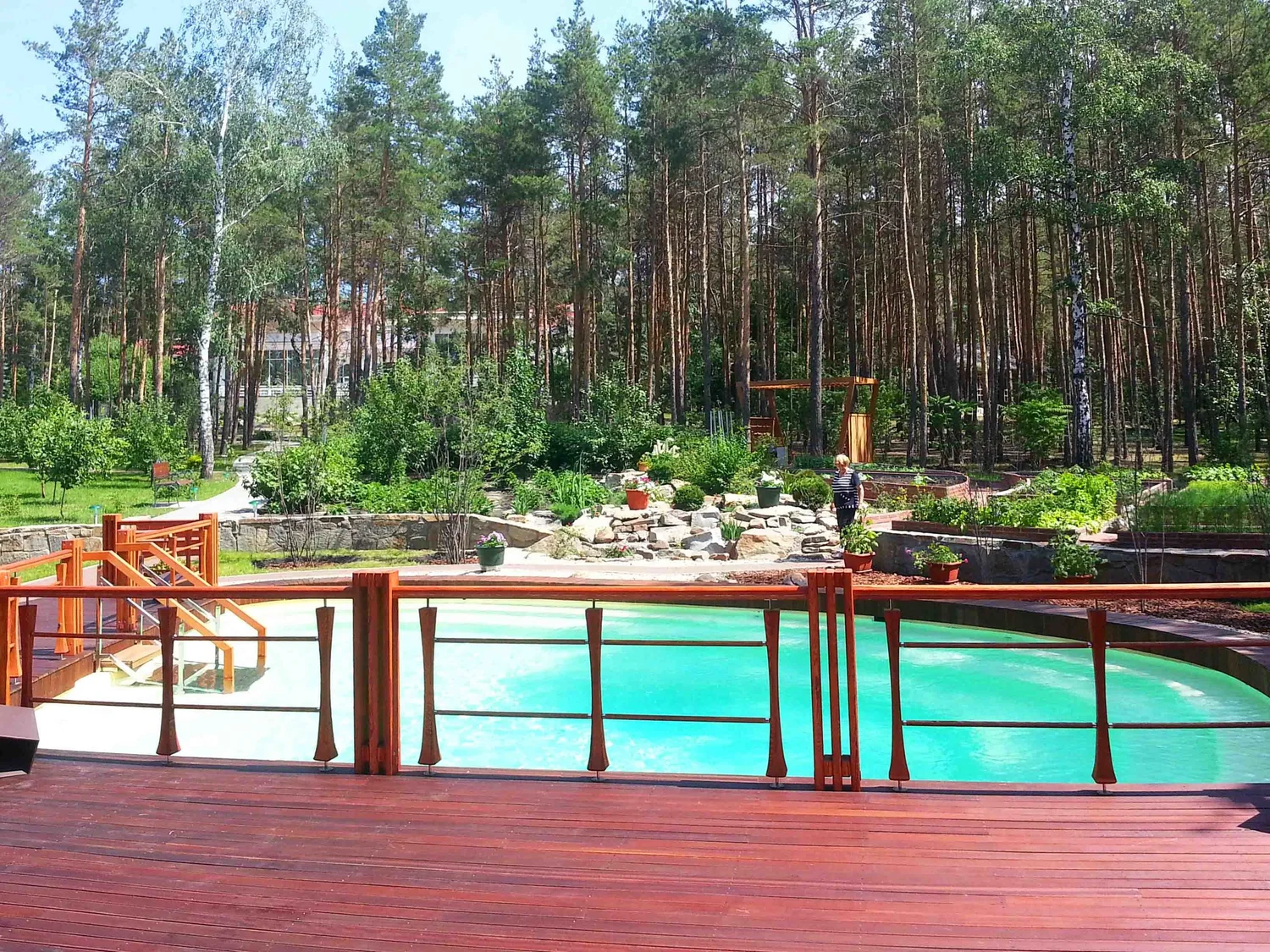 2013-06-24 12.38.26_web.jpg